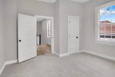 614 11th Street, Galveston, TX 77550 - Photo 25