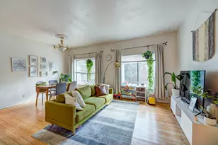 2213 S Braeswood Blvd, Houston, TX 77030 - Photo 13