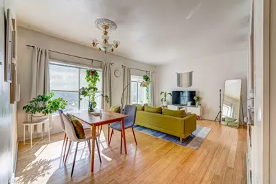 2213 S Braeswood Boulevard #11H, Houston, TX 77030 - Photo 9