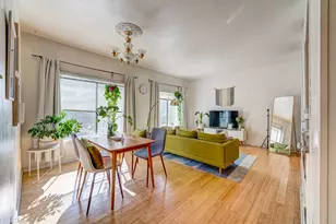 2213 S Braeswood Blvd, Houston, TX 77030 - Photo 9