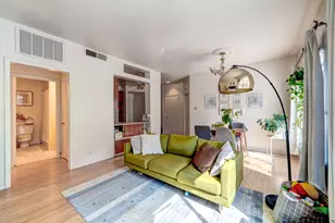 2213 S Braeswood Blvd, Houston, TX 77030 - Photo 15