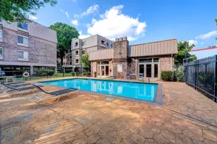 2213 S Braeswood Blvd, Houston, TX 77030 - Photo 1