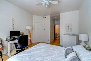2213 S Braeswood Blvd, Houston, TX 77030 - Photo 17