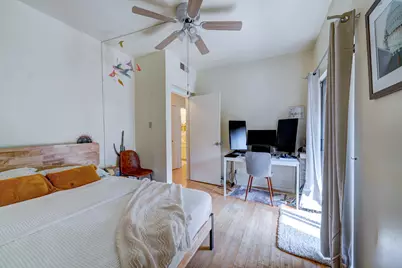 2213 S Braeswood Boulevard #11H, Houston, TX 77030 - Photo 5