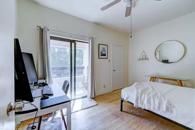 2213 S Braeswood Boulevard #11H, Houston, TX 77030 - Photo 11