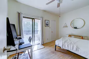 2213 S Braeswood Blvd, Houston, TX 77030 - Photo 11