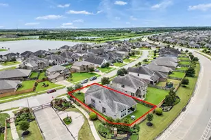 10302 Muir Peak Dr, Rosharon, TX 77583 - Photo 39