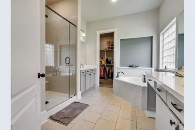 10302 Muir Peak Drive, Rosharon, TX 77583 - Photo 21
