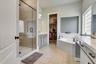 10302 Muir Peak Dr, Rosharon, TX 77583 - Photo 21