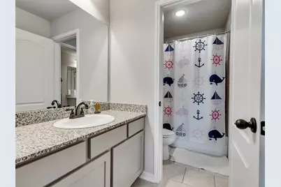10302 Muir Peak Drive, Rosharon, TX 77583 - Photo 27