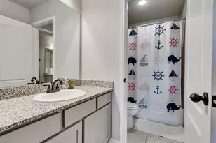 10302 Muir Peak Dr, Rosharon, TX 77583 - Photo 27