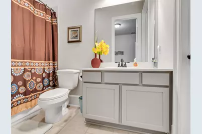 10302 Muir Peak Drive, Rosharon, TX 77583 - Photo 23