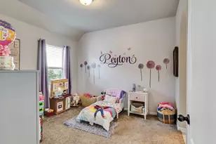 10302 Muir Peak Dr, Rosharon, TX 77583 - Photo 29