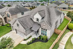 10302 Muir Peak Dr, Rosharon, TX 77583 - Photo 37