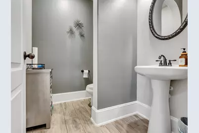10302 Muir Peak Drive, Rosharon, TX 77583 - Photo 25