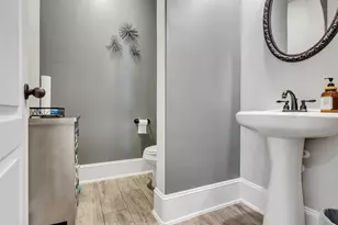 10302 Muir Peak Dr, Rosharon, TX 77583 - Photo 25
