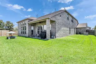 10302 Muir Peak Dr, Rosharon, TX 77583 - Photo 35