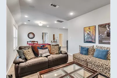 10302 Muir Peak Drive, Rosharon, TX 77583 - Photo 33
