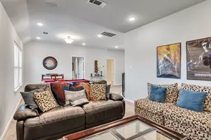 10302 Muir Peak Dr, Rosharon, TX 77583 - Photo 33