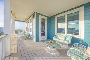 4162 Green Heron Dr, Galveston, TX 77554 - Photo 15