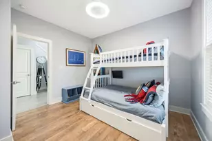 4162 Green Heron Dr, Galveston, TX 77554 - Photo 29