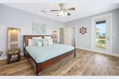 4162 Green Heron Drive, Galveston, TX 77554 - Photo 19