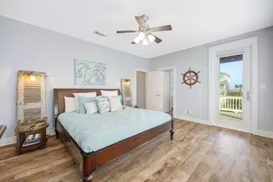 4162 Green Heron Dr, Galveston, TX 77554 - Photo 19