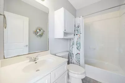 4162 Green Heron Drive, Galveston, TX 77554 - Photo 27