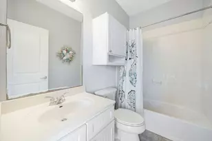 4162 Green Heron Dr, Galveston, TX 77554 - Photo 27