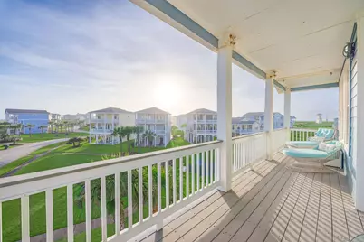 4162 Green Heron Drive, Galveston, TX 77554 - Photo 17