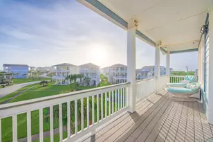 4162 Green Heron Dr, Galveston, TX 77554 - Photo 17