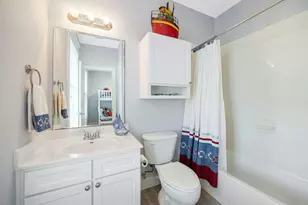 4162 Green Heron Dr, Galveston, TX 77554 - Photo 31