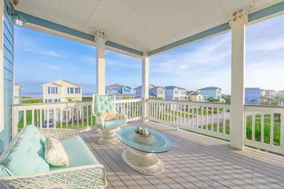 4162 Green Heron Drive, Galveston, TX 77554 - Photo 13