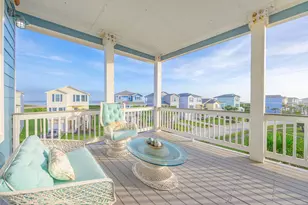 4162 Green Heron Dr, Galveston, TX 77554 - Photo 13