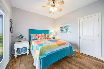 4162 Green Heron Drive, Galveston, TX 77554 - Photo 25