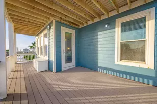 4162 Green Heron Dr, Galveston, TX 77554 - Photo 23