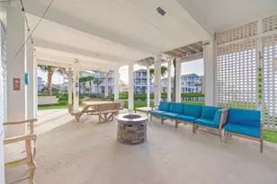 4162 Green Heron Dr, Galveston, TX 77554 - Photo 33