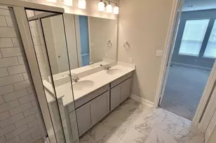 9426 Caddo Ridge Ln, Cypress, TX 77433 - Photo 17