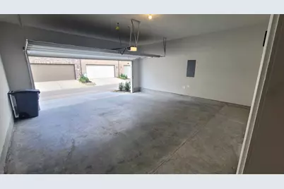 9426 Caddo Ridge Lane, Cypress, TX 77433 - Photo 21