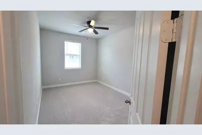 9426 Caddo Ridge Lane, Cypress, TX 77433 - Photo 9