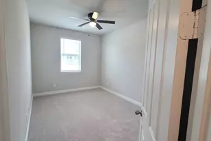 9426 Caddo Ridge Ln, Cypress, TX 77433 - Photo 9