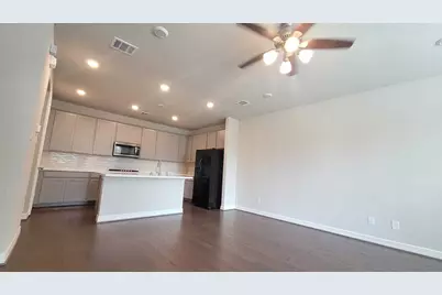 9426 Caddo Ridge Lane, Cypress, TX 77433 - Photo 19
