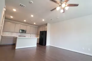 9426 Caddo Ridge Ln, Cypress, TX 77433 - Photo 19