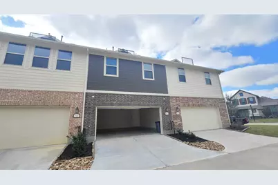 9426 Caddo Ridge Lane, Cypress, TX 77433 - Photo 25