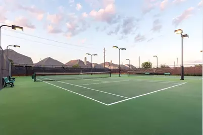 9426 Caddo Ridge Lane, Cypress, TX 77433 - Photo 15