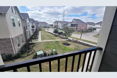 9426 Caddo Ridge Lane, Cypress, TX 77433 - Photo 25