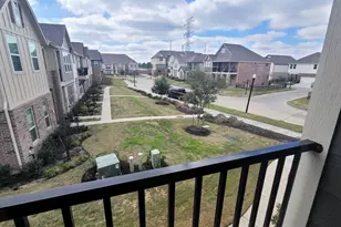 9426 Caddo Ridge Ln, Cypress, TX 77433 - Photo 25