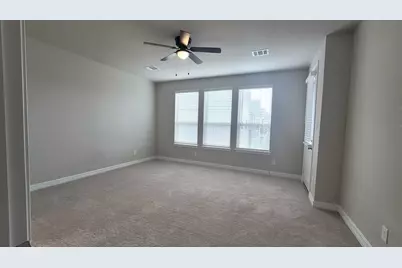 9426 Caddo Ridge Lane, Cypress, TX 77433 - Photo 7