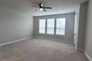 9426 Caddo Ridge Ln, Cypress, TX 77433 - Photo 7