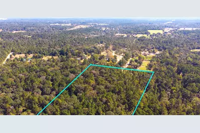 Tbd Frank Cloud Road, Huntsville, TX 77320 - Photo 23